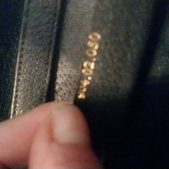 Gucci - Picture 11 of 12